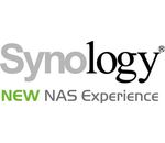 NAS Zub Synology 6,35cm (2,5") Disk Holder / Type C