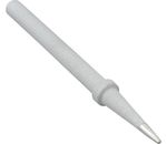 InLine® Ersatzspitze für regelbare Lötstation 43042, feine Spitze