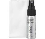 InLine® Reinigungs-Set "Touch&Clean" für iPad / iPhone / iPod etc.