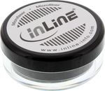 InLine Reinigungs-Pad für Smartphones und Tablets