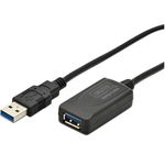 Assmann/Digitus USB 3.0 REPEATER CABLE