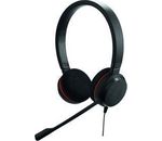 Jabra Jabra Evolve 20 MS Duo