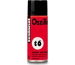TESLANOL T6 Kontakt- und Tunerspray Kontakt-Tuner-Spray 400 ml