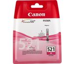 CANON CLI-521M