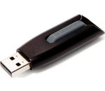 VERBATIM 32GB Store'N'Go USB3.0