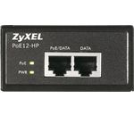 Zyxel Adapter / PoE / 1-Port Gigabit / PoE Str