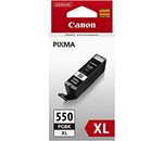 Canon PGI-550XL PGBK