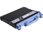 Brother WT-320CL WASTE TONER