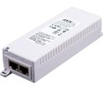 AXIS AXIS T8133 30W MIDSPAN