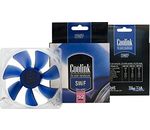 Coolink SWiF-922 Retail 92mm - Silent