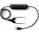Jabra 101608041
