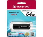 Transcend JetFlash 700 64GB USB3.0
