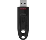 Sandisk USB STICK 128GB ULTRA