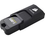 Corsair USB STICK 64GB USB3.0