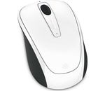 Maus Microsoft Wireless Mobile Mouse 3500 w retail