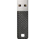 Sandisk USB STICK 32GB CRUZER FACET