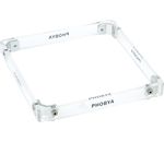Phobya 180x180x20mm Shroud