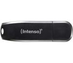 USB-Stick 256GB Intenso 3.0 Speed Line