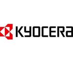 Kyocera MK-3130 Wartungskit
