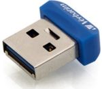 USB-Stick 16GB Verbatim Nano USB Drive 3.0 Store n Stay