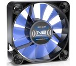 Noiseblocker BlackSilent Fan XM2 - 40mm