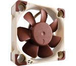 Noctua NOCTUA NF-A4X10 FLX