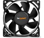 be quiet! PURE WINGS 2 80MM FAN