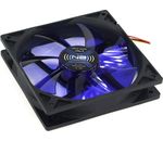 Noiseblocker BlackSilent Fan XL2 - 120mm