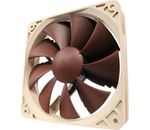 Noctua NOCTUA NF-P12 PWM