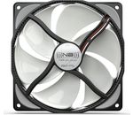 Noiseblocker NB-eLoop Fan B12-PS - 120mm PWM