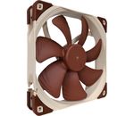 Noctua NF-A14 PWM Lüfter - 140mm