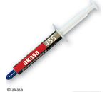 Akasa® Wärmeleitpaste AK-455-5G, 5g