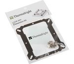 Thermalright LGA 2011 Retention Modul