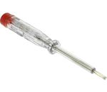 InLine Spannungsprüfer 200 - 250 Volt