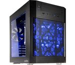 King Mod Premium Dämmset - anidees AI-7