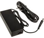 Akasa externes Netzteil für Thin Mini-ITX Systeme - 120 Watt