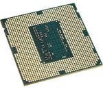 Intel Core i5-5675C 3,10GHz