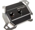 Watercool Heatkiller IV Basic AMD - Acetal