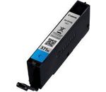 Canon CLI-571XL C