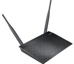 WL-Router ASUS RT-N12E N300