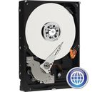 1TB WD10EZEX