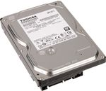 1TB Toshiba DT01ACA100
