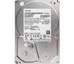 2TB Toshiba DT01ACA200