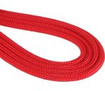 BitFenix 8-Pin EPS12V Verlängerung 45cm - sleeved red/black