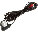 Zalman ZM-MIC1 Microphone