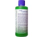 Coollaboratory Liquid Coolant Pro UVGreen - 100ml, Konzentrat