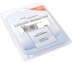 Coollaboratory Liquid MetalPad - 1xCPU