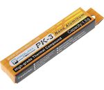 Prolimatech PK-3 Nano Aluminium Wärmeleitpaste - 1,5g