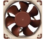 Noctua NOCTUA NF-A6X25 FLX