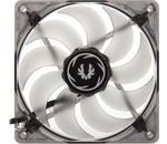 BitFenix Spectre PWM 120mm Lüfter rote LED - schwarz
